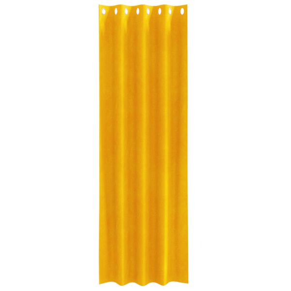 Viser produktbillede 4 af 8