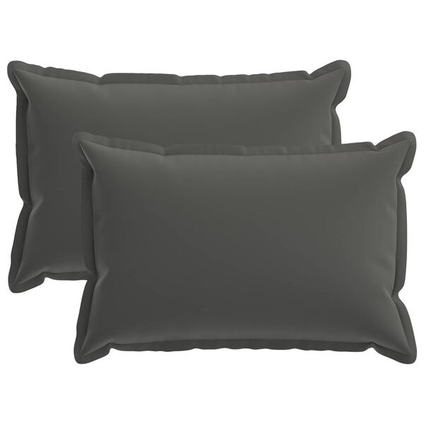 Viser produktbillede 1 af 10