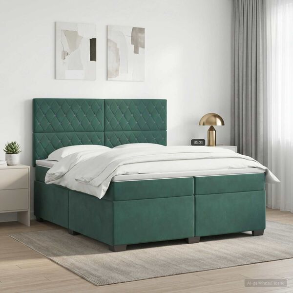Viser produktbillede 2 af 11
