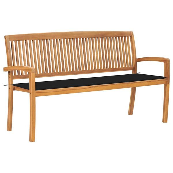 Viser produktbillede 1 af 9