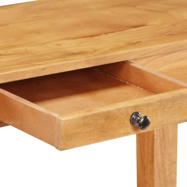 Viser produktbillede 4 af 15