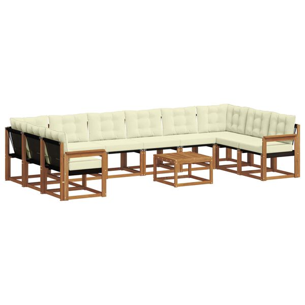 Viser produktbillede 1 af 12