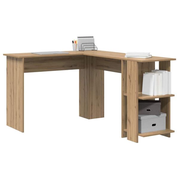 Viser produktbillede 3 af 11