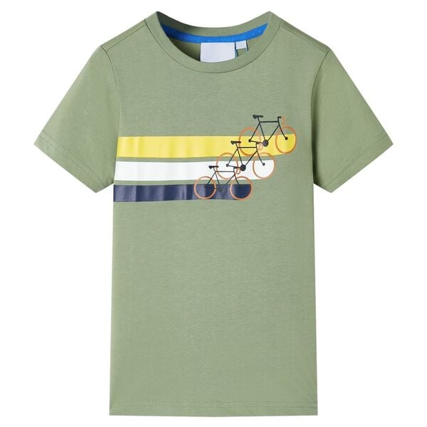 Viser produktbillede 1 af 7