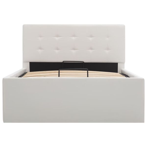 Viser produktbillede 4 af 11