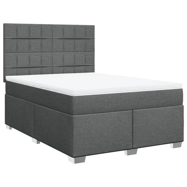 Viser produktbillede 3 af 19