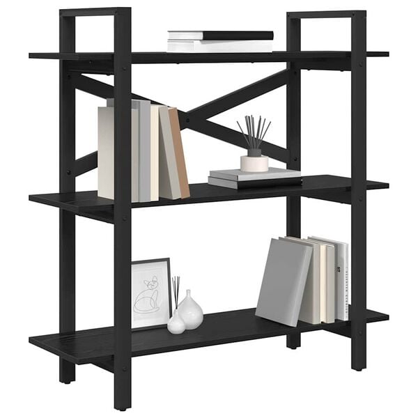 Viser produktbillede 3 af 13