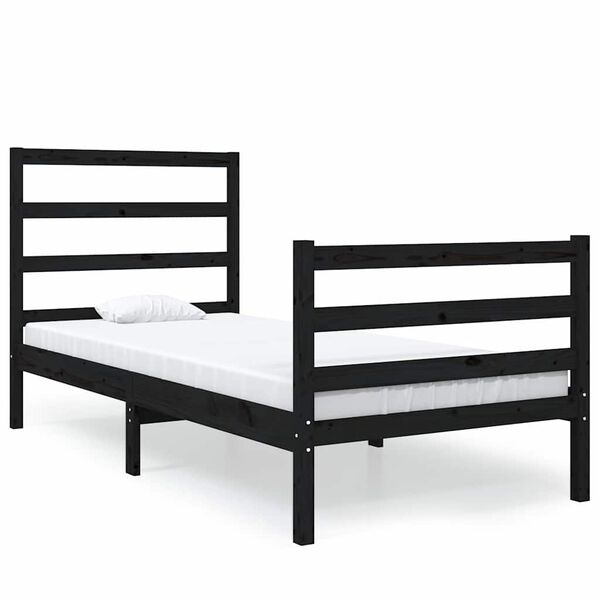 Viser produktbillede 1 af 6
