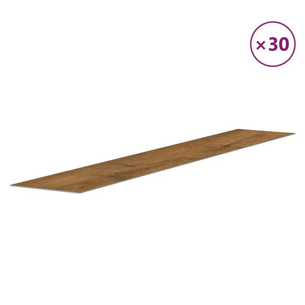 Viser produktbillede 3 af 7