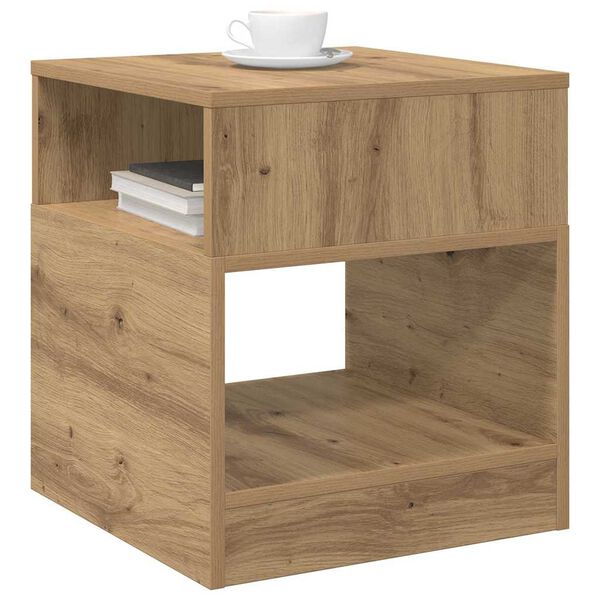Viser produktbillede 3 af 12