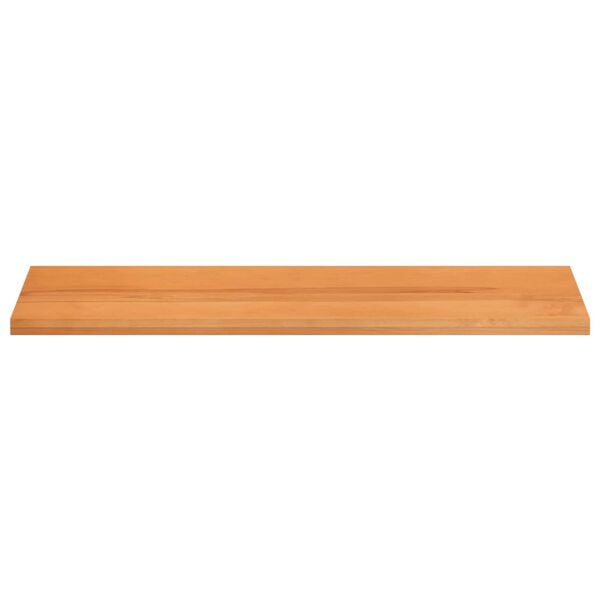 Viser produktbillede 2 af 7