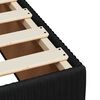 Produktminiaturebillede 13 af 18