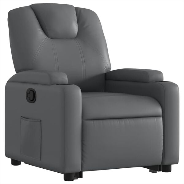 Viser produktbillede 4 af 16