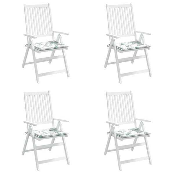 Viser produktbillede 3 af 9