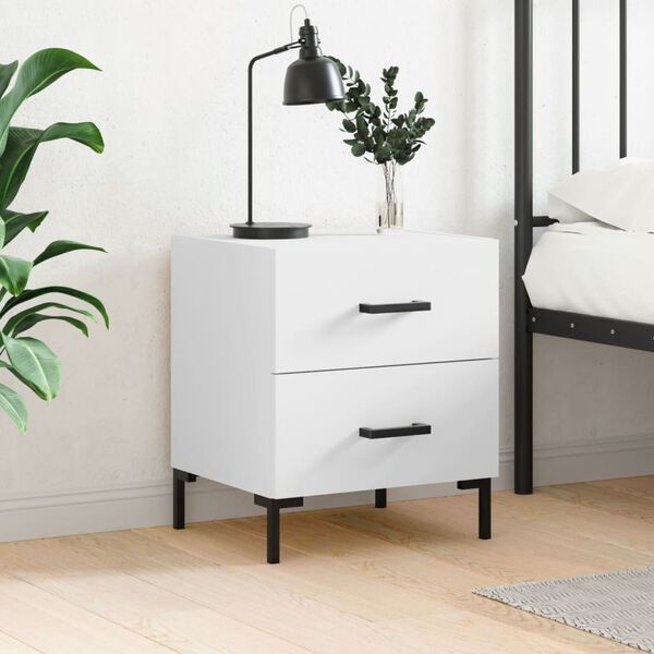 Viser produktbillede 2 af 12