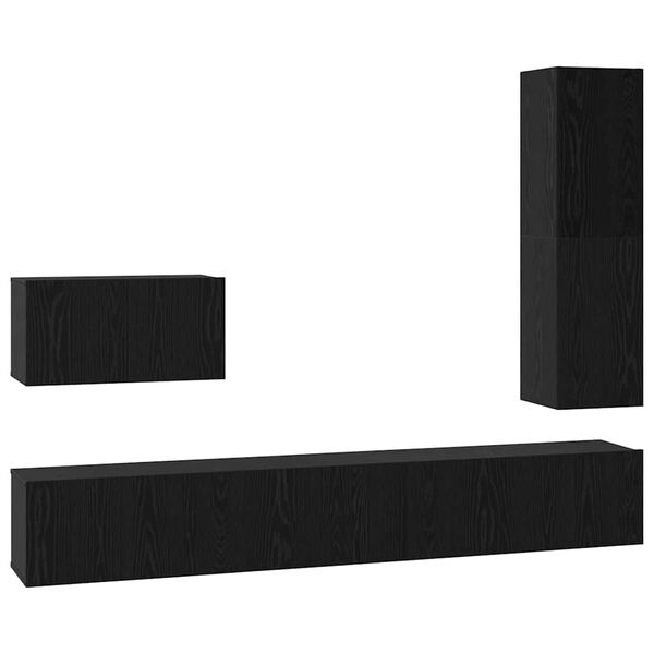 Viser produktbillede 1 af 15
