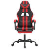 Produktminiaturebillede 3 af 15