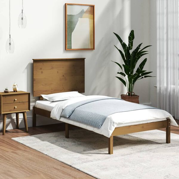 Viser produktbillede 2 af 6
