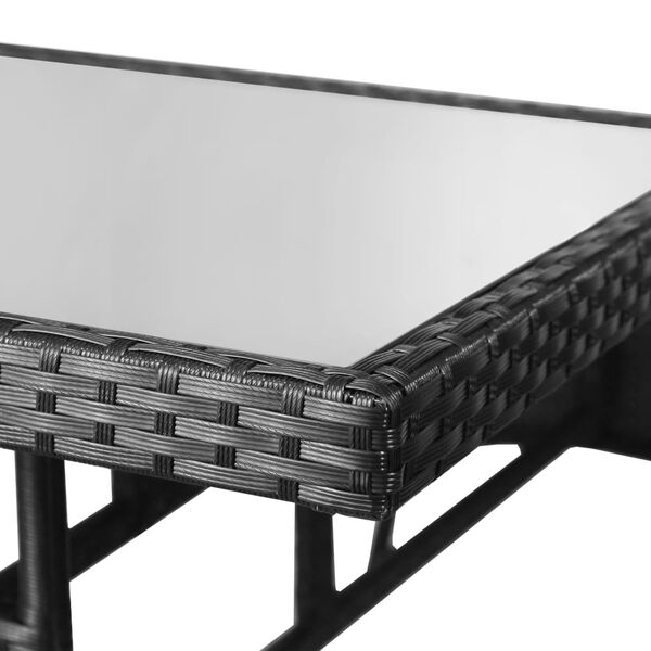 Viser produktbillede 4 af 6