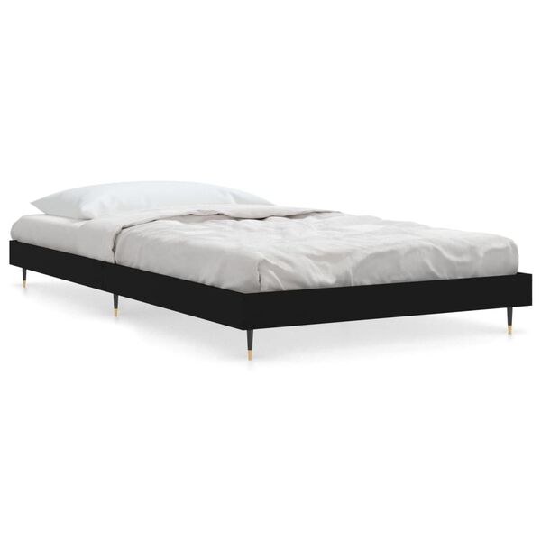 Viser produktbillede 1 af 9