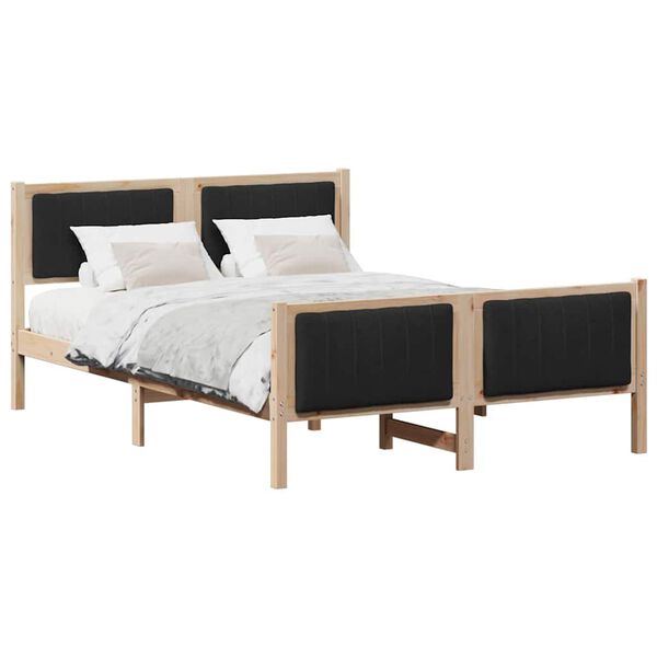 Viser produktbillede 3 af 11
