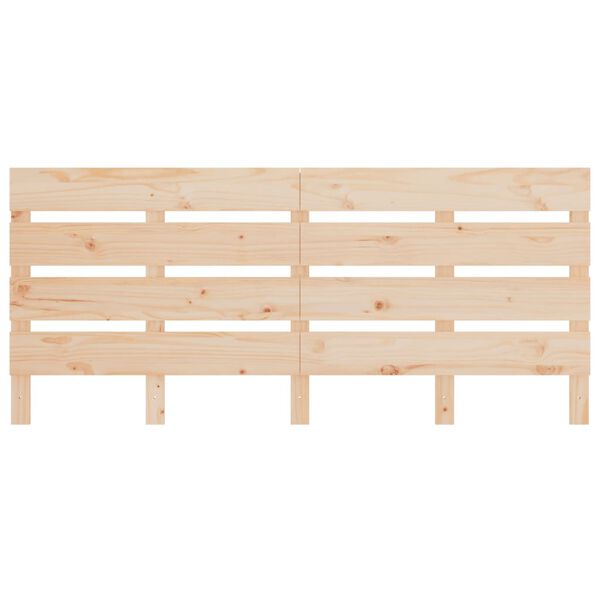 Viser produktbillede 4 af 6