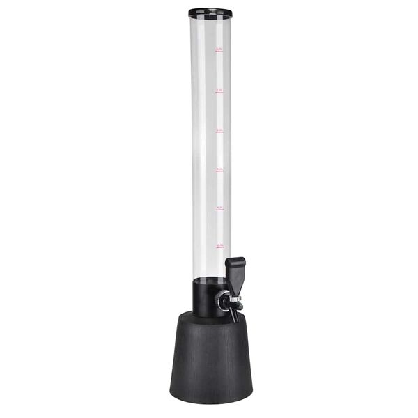Viser produktbillede 1 af 5