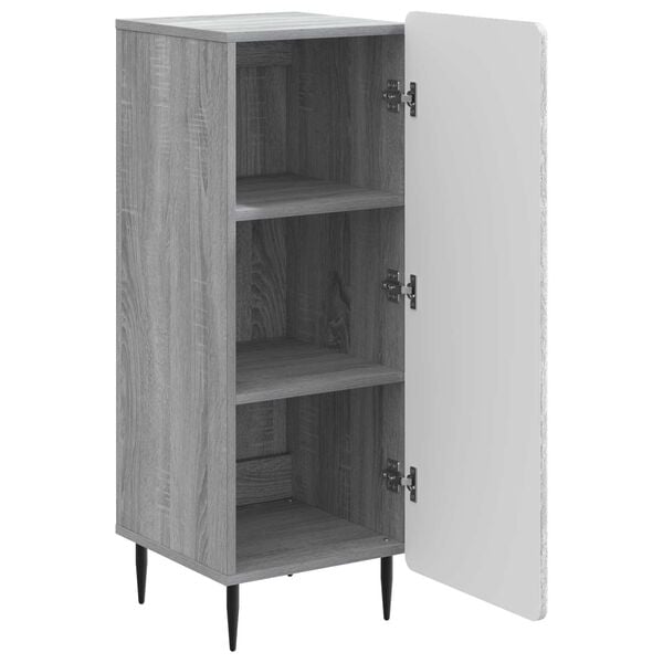 Viser produktbillede 3 af 11