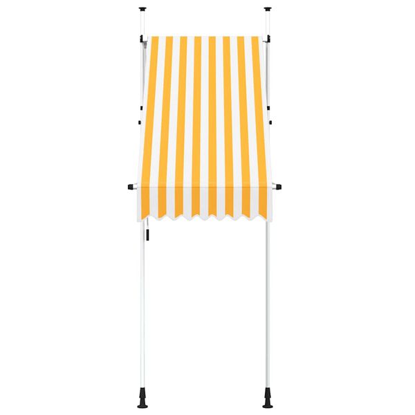 Viser produktbillede 3 af 10
