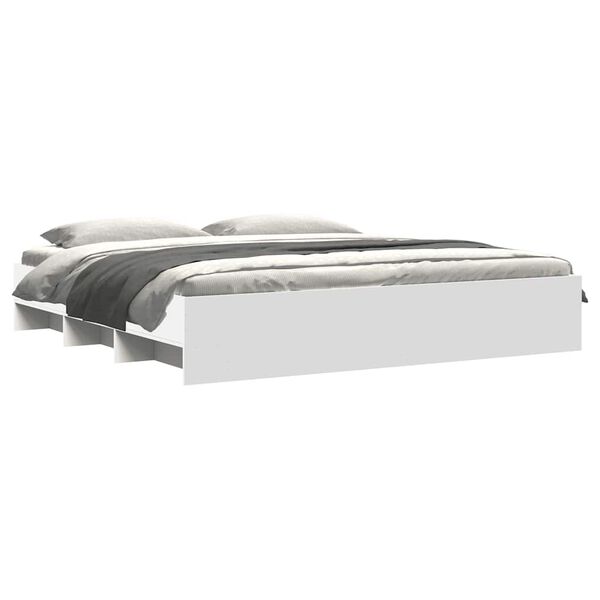 Viser produktbillede 3 af 10