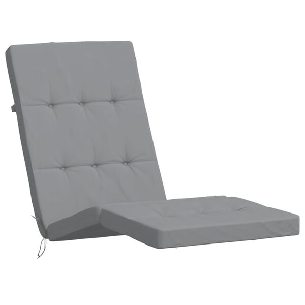 Viser produktbillede 4 af 12