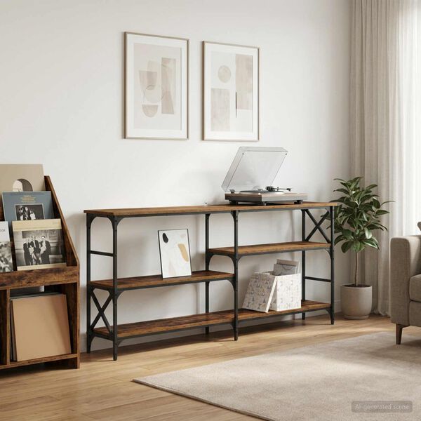 Viser produktbillede 2 af 6