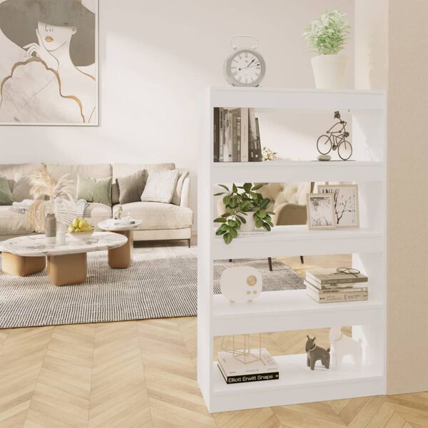 Viser produktbillede 2 af 8