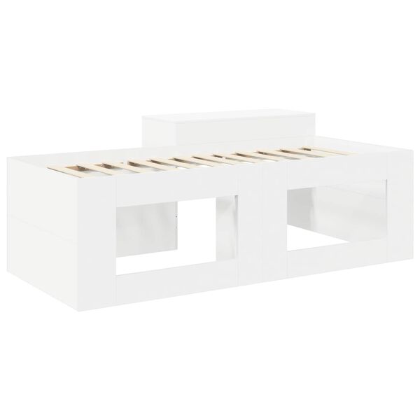 Viser produktbillede 4 af 8