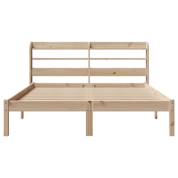 Viser produktbillede 4 af 12