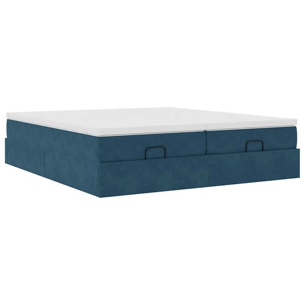Viser produktbillede 4 af 16