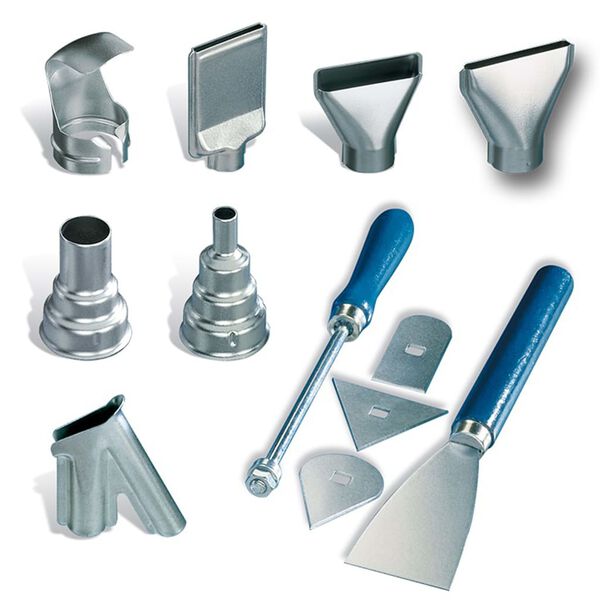 Viser produktbillede 2 af 2