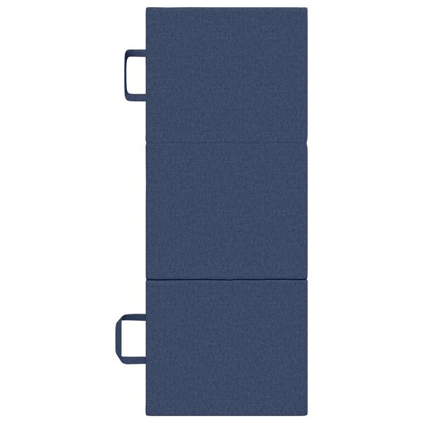 Viser produktbillede 4 af 9