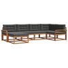 Natural_and_anthracite