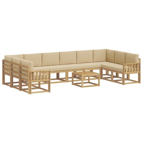 Viser produktbillede 1 af 9