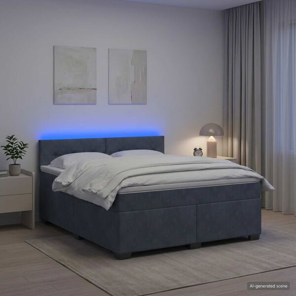 Viser produktbillede 4 af 13
