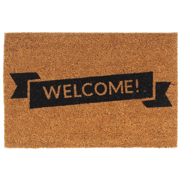 Viser produktbillede 1 af 6