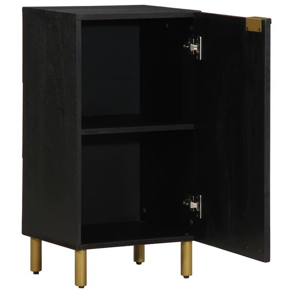 Viser produktbillede 2 af 12