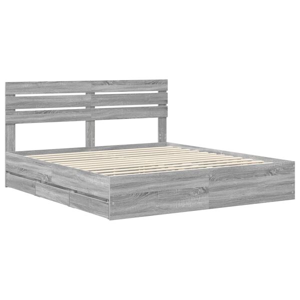 Viser produktbillede 4 af 14