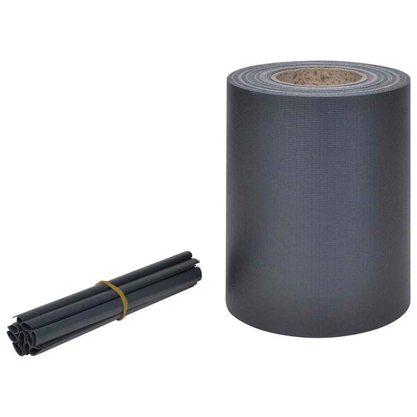 Viser produktbillede 1 af 7