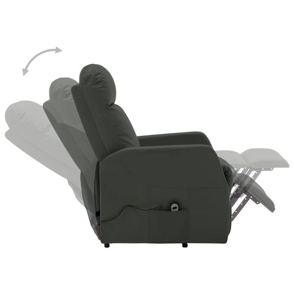 Viser produktbillede 4 af 8