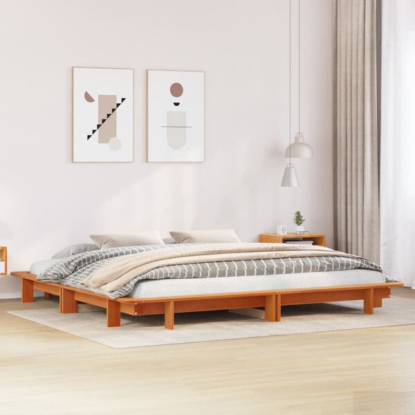 Viser produktbillede 2 af 9
