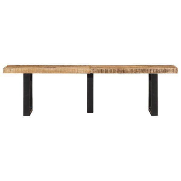 Viser produktbillede 2 af 11