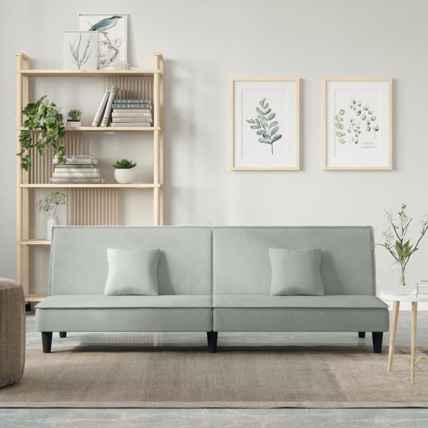 Viser produktbillede 2 af 12