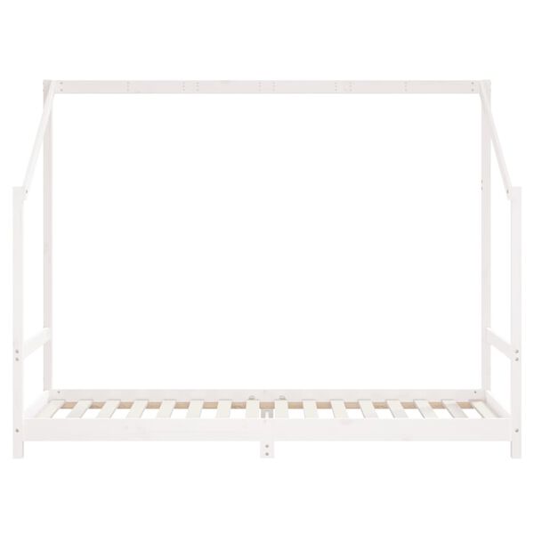 Viser produktbillede 4 af 9